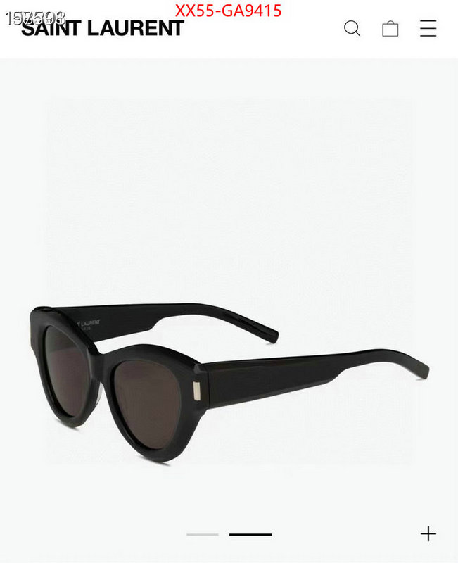 cheap online best designer ID: GA9415