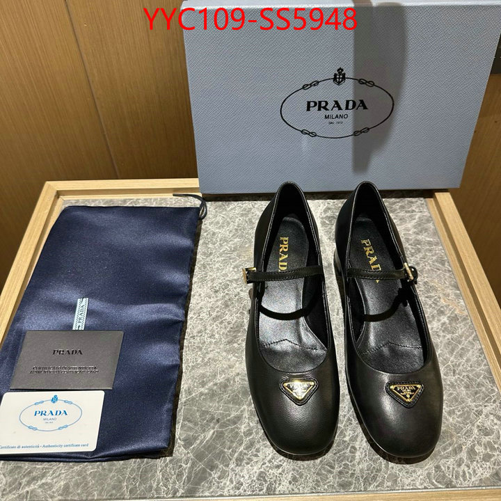 the best quality replica ID: SS5948