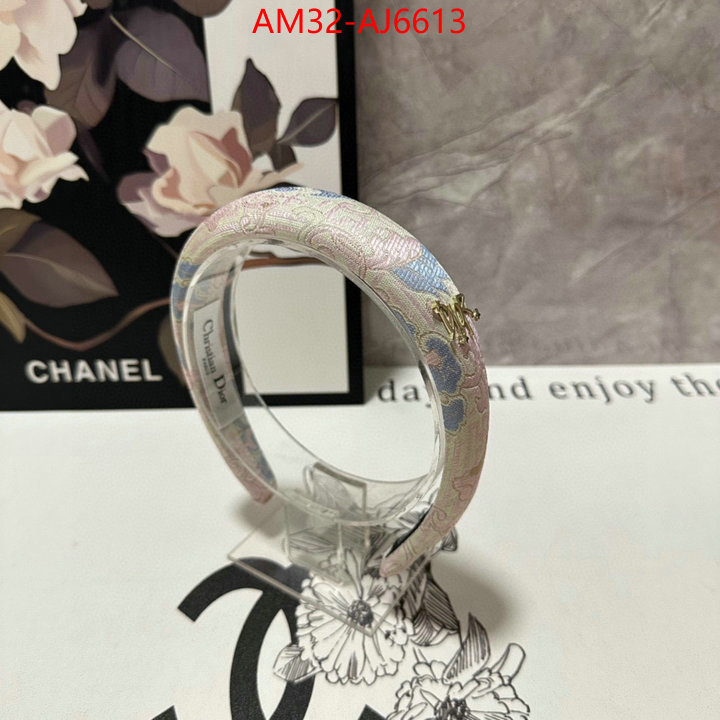 buy top high quality replica ID: AJ6613