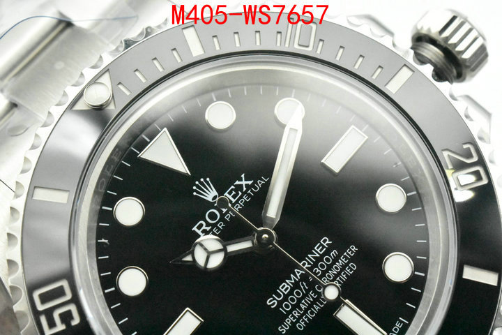ID: WS7657