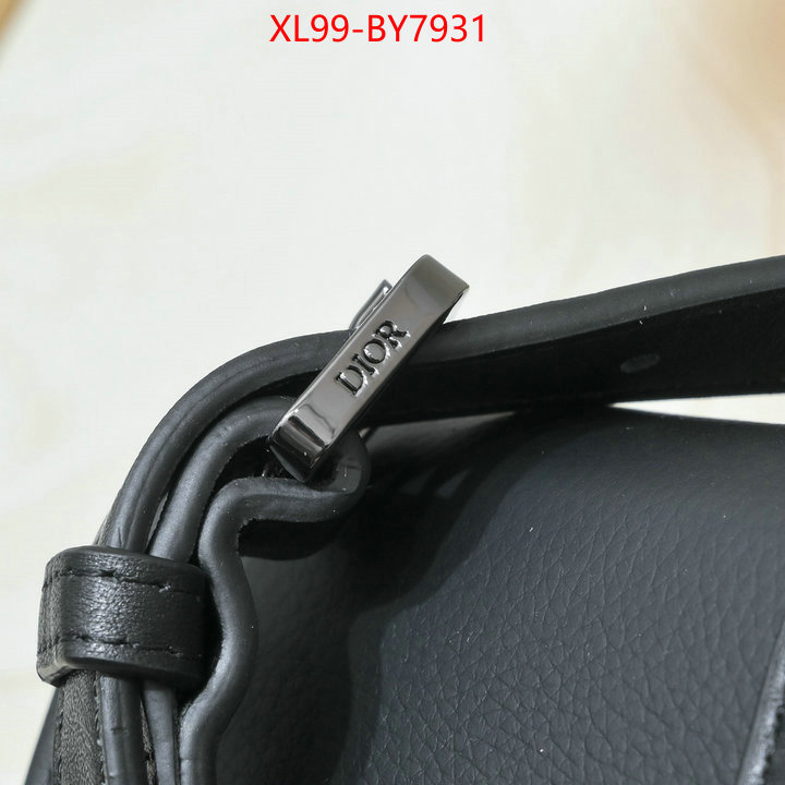 ID: BY7931 $: 99USD,
