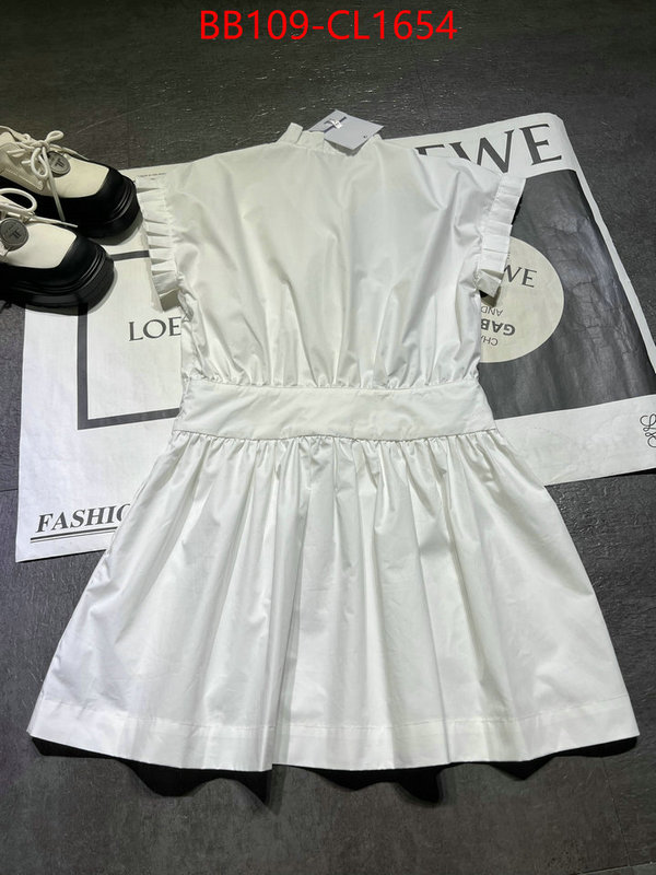 buy high quality cheap hot replica ID: CL1654