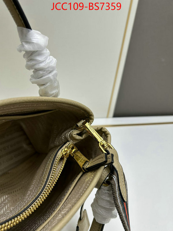 ID: BS7359 $: 109USD,