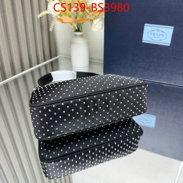 ID: BS3980 $: 139USD,