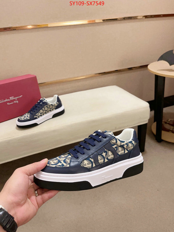 shop cheap high quality 1:1 replica ID: SX7549