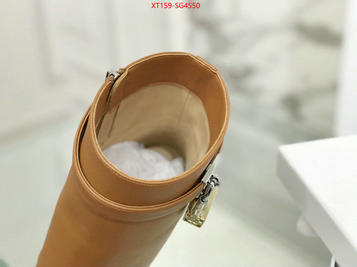 replicas buy special ID: SG4550