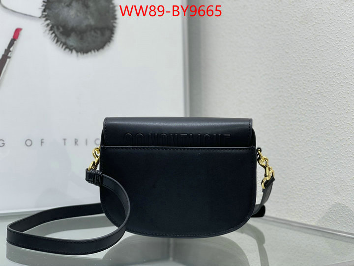 ID: BY9665 $: 89USD,