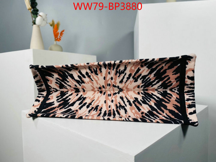 ID: BP3880 $: 79USD,