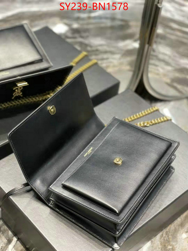 ID: BN1578 $: 239USD,