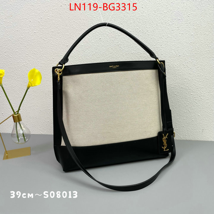 where should i buy replica ID: BG3315 $: 119USD,
