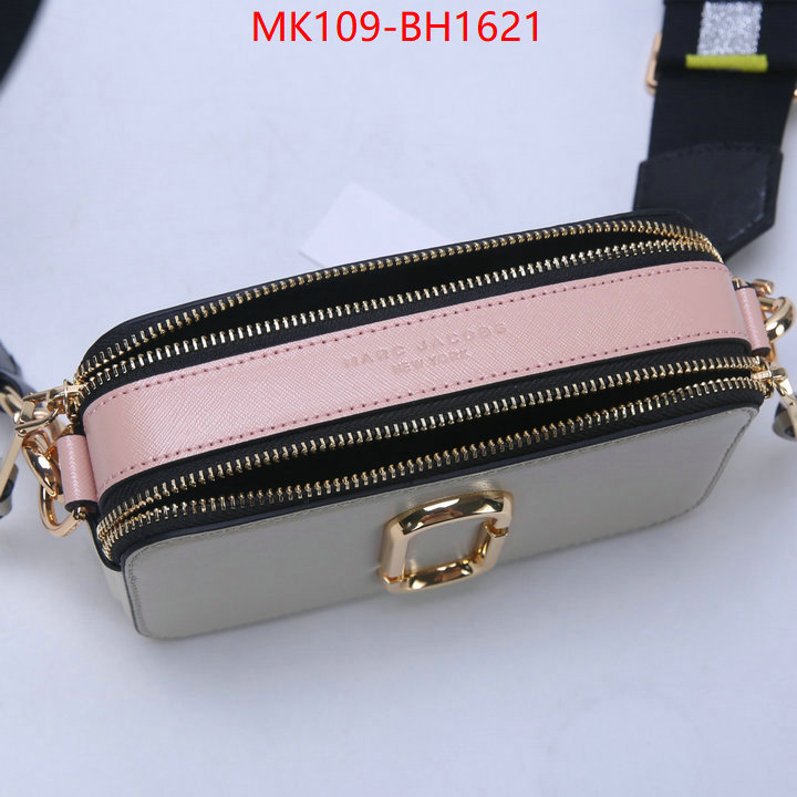 ID: BH1621 $: 109USD,