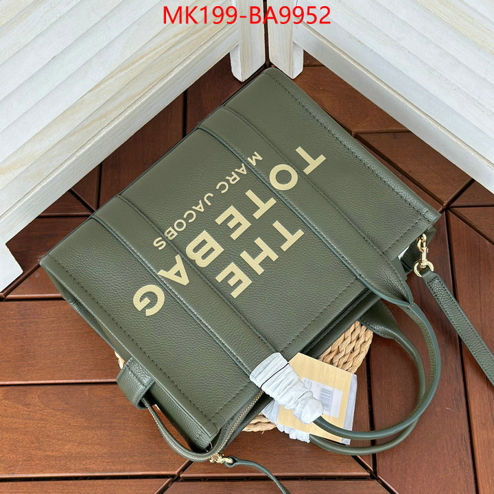 ID: BA9952 $: 199USD,