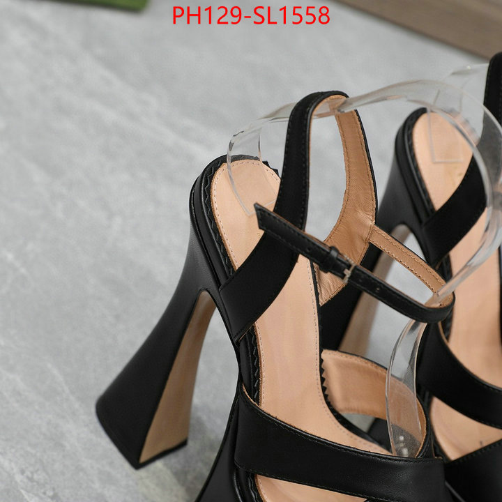 Women Shoes-Gucci designer ID: SL1558 $: 129USD-shoes yupoo Women Shoes-Gucci designer ID: SL1558 $: 129USD