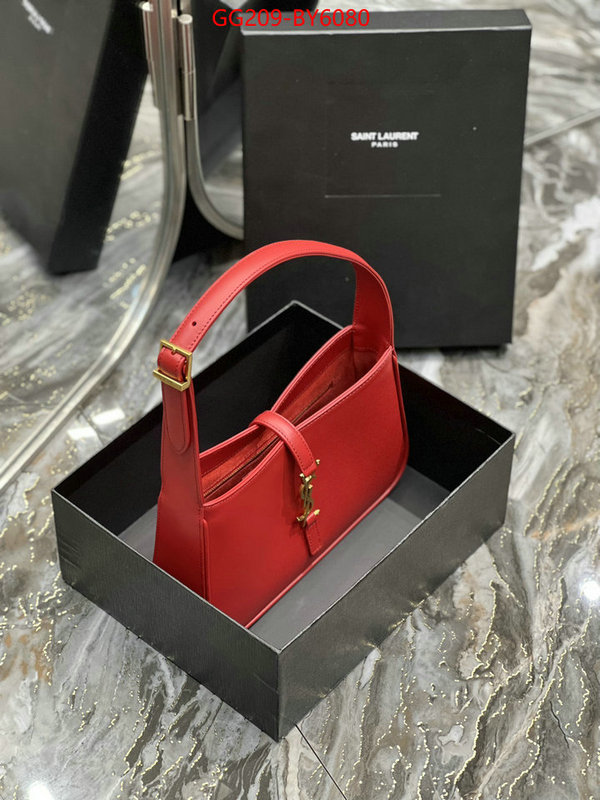 ID: BY6080 $: 209USD,