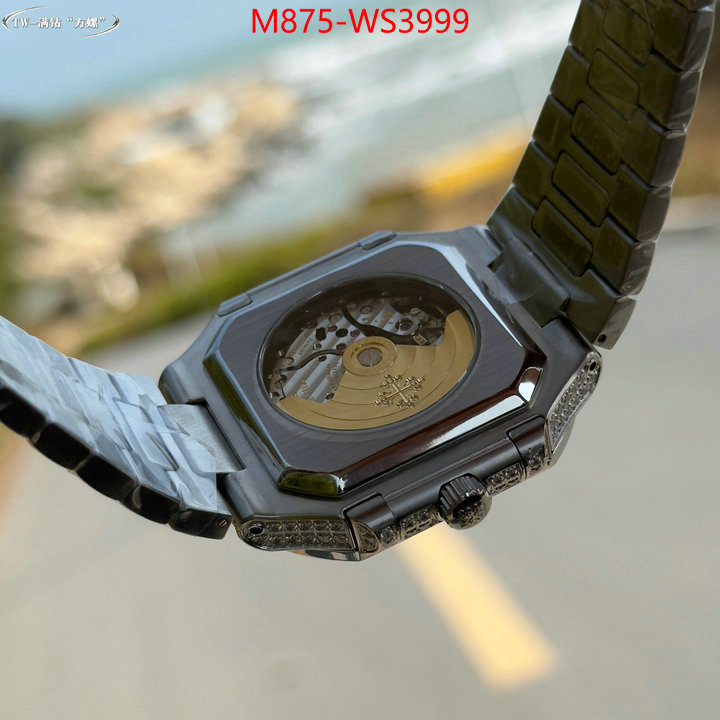 ID: WS3999