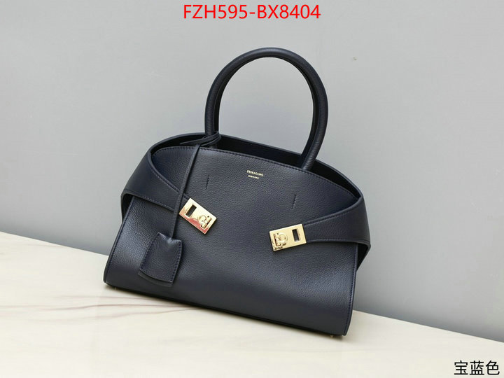 ID: BX8404 $: 595USD,