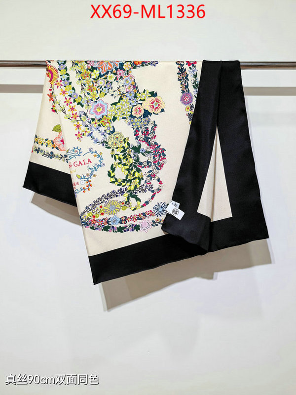 Scarf-Hermes buy high quality cheap hot replica ID: ML1336 $: 69USD
