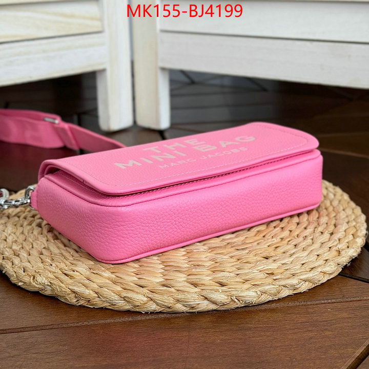 ID: BJ4199 $: 155USD,
