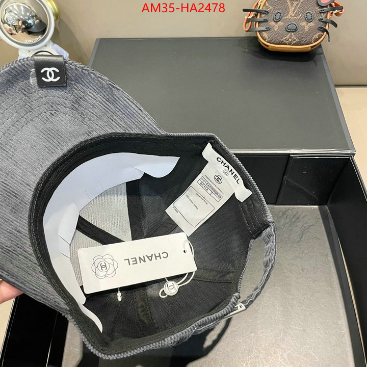 aaaaa replica ID: HA2478