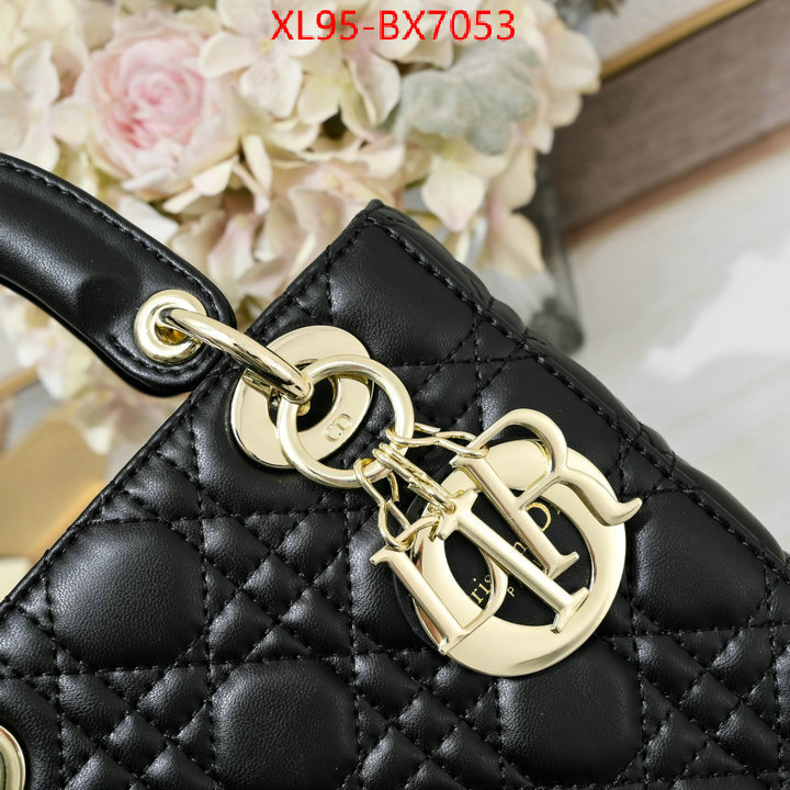 ID: BX7053 $: 95USD,