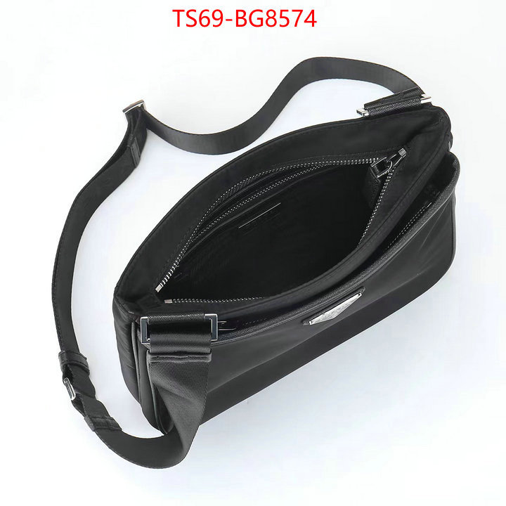 ID: BG8574 $: 69USD,