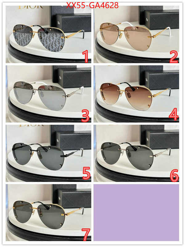 buy online ID: GA4628