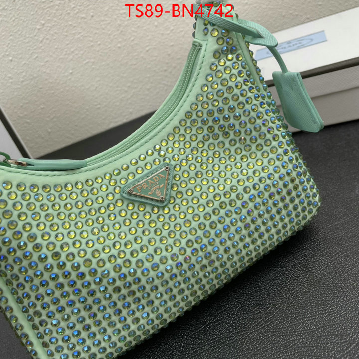 ID: BN4742 $: 89USD,