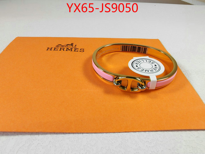 Jewelry-Hermes wholesale ID: JS9050 $: 65USD