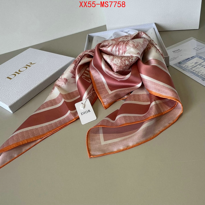 we provide top cheap aaaaa ID: MS7758