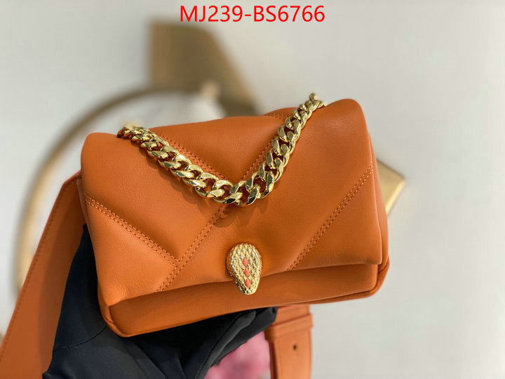 Bulgari Bags(TOP)-Crossbody- where to find the best replicas ID: BS6766 $: 239USD,