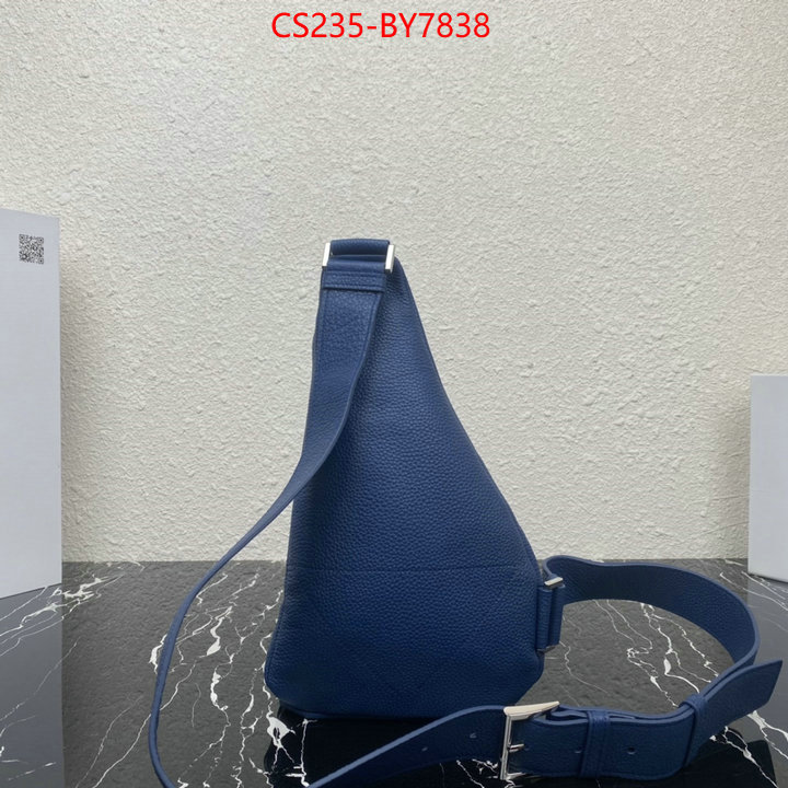 ID: BY7838 $: 235USD,