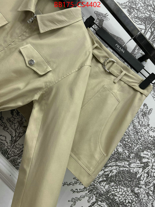 top quality website ID: CS4402
