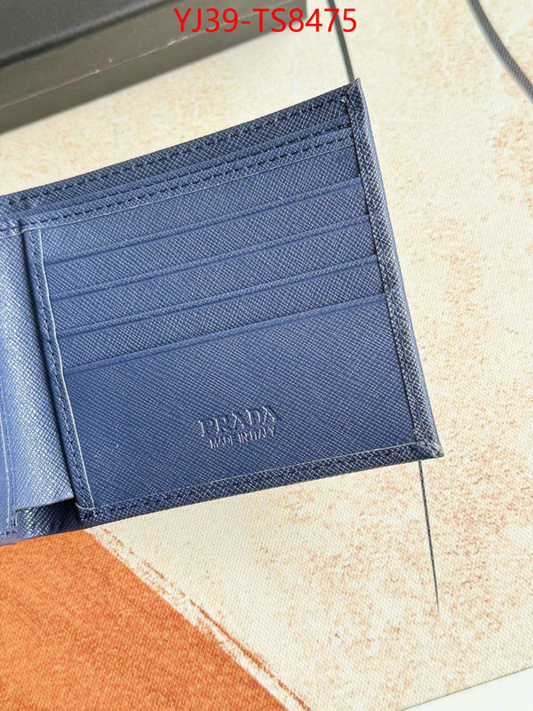 ID: TS8475 $: 39USD,