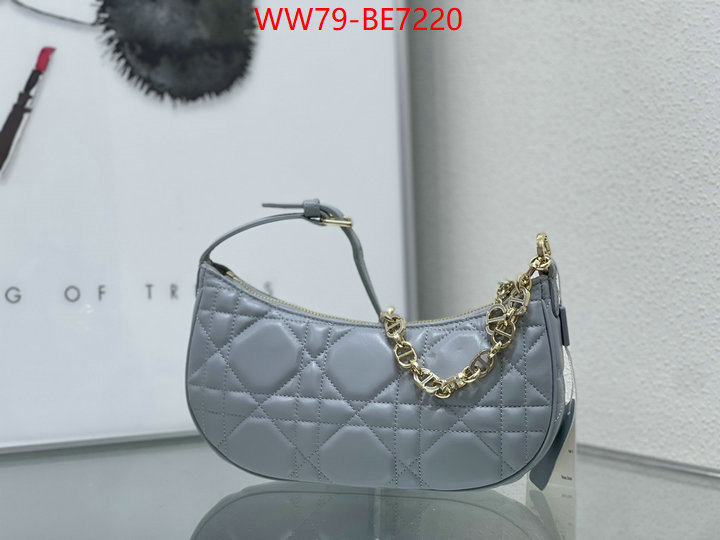 ID: BE7220 $: 79USD,