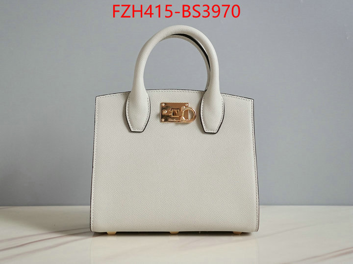 ID: BS3970 $: 415USD,