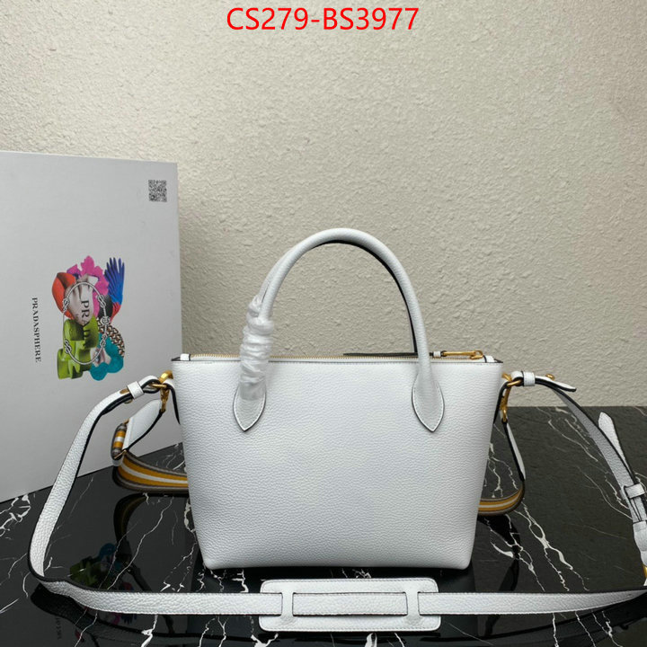 ID: BS3977 $: 279USD,