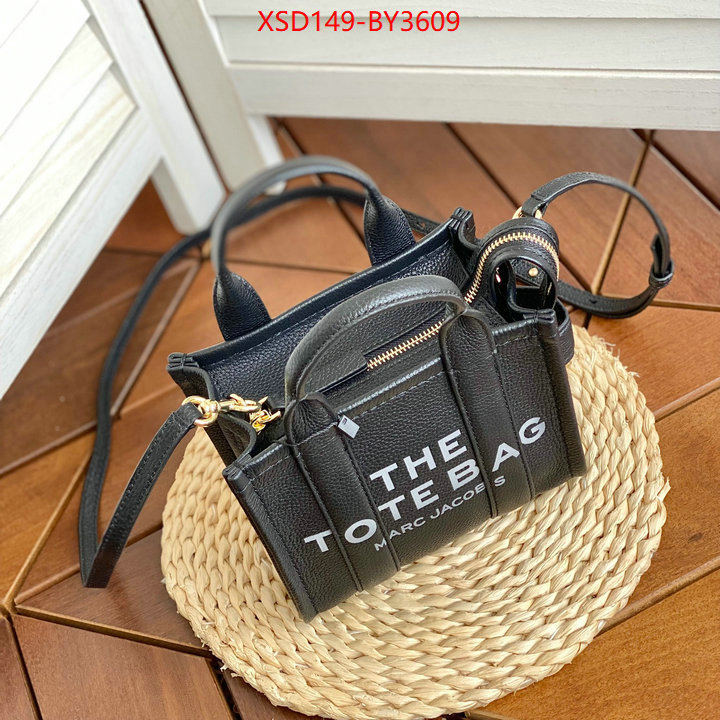 ID: BY3609 $: 149USD,
