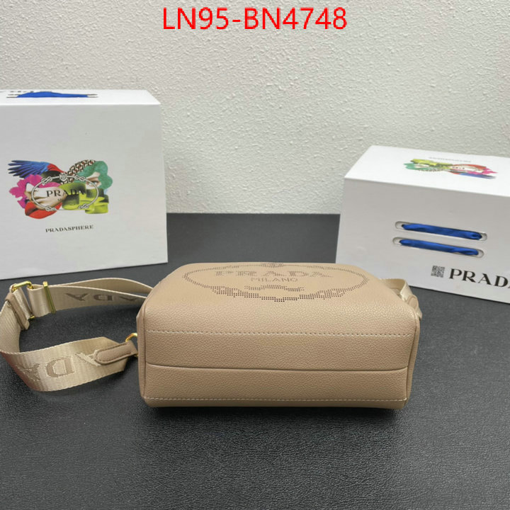 ID: BN4748 $: 95USD,