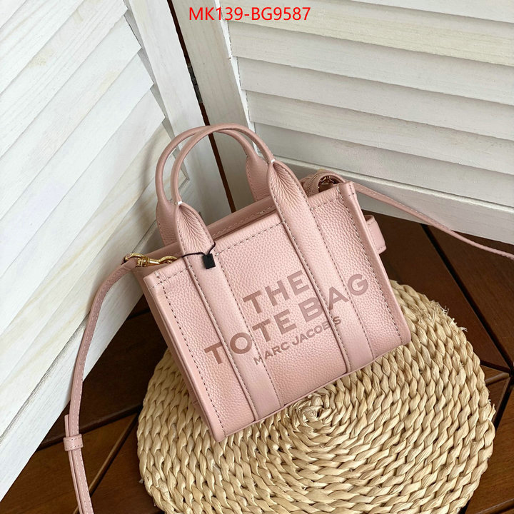 ID: BG9587 $: 139USD,
