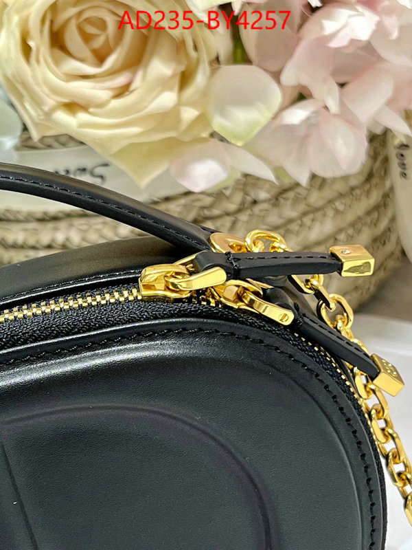 ID: BY4257 $: 235USD,