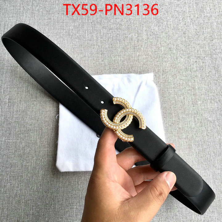 high quality ID: PN3136