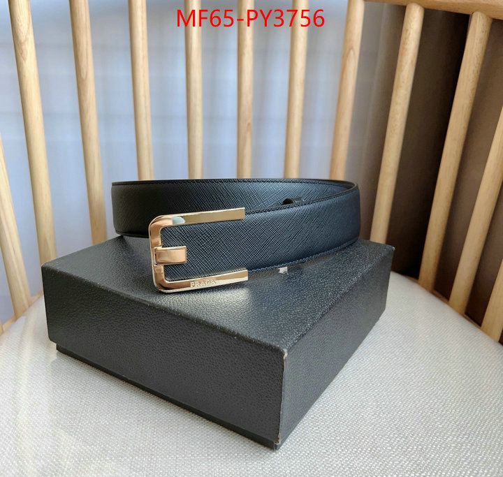 replica for cheap ID: PY3756