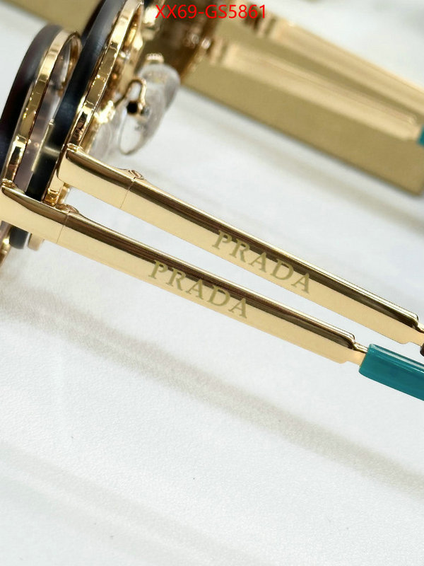 cheap replica designer ID: GS5861