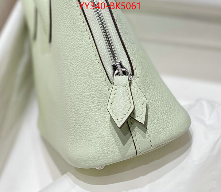 Hermes Bags(TOP)-Handbag- best ID: BK5061 $: 340USD,