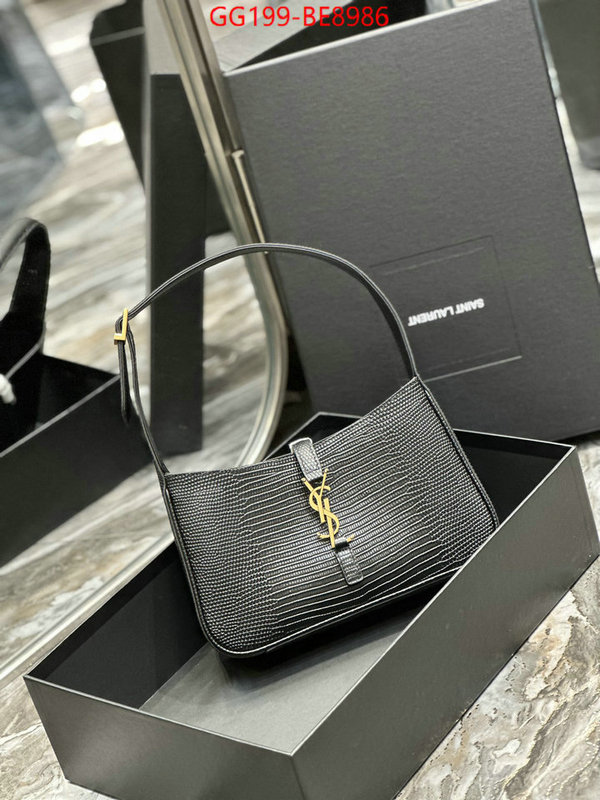 ID: BE8986 $: 199USD,
