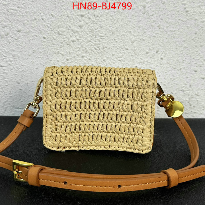 ID: BJ4799 $: 89USD,