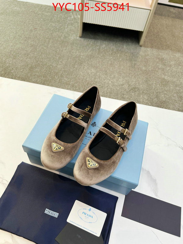 sale outlet online ID: SS5941