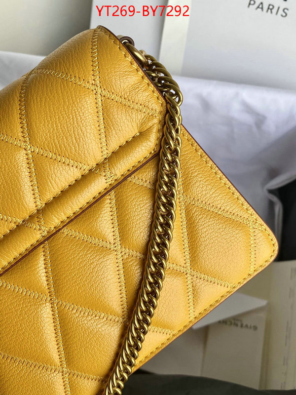 replica 1:1 high quality ID: BY7292 $: 269USD,