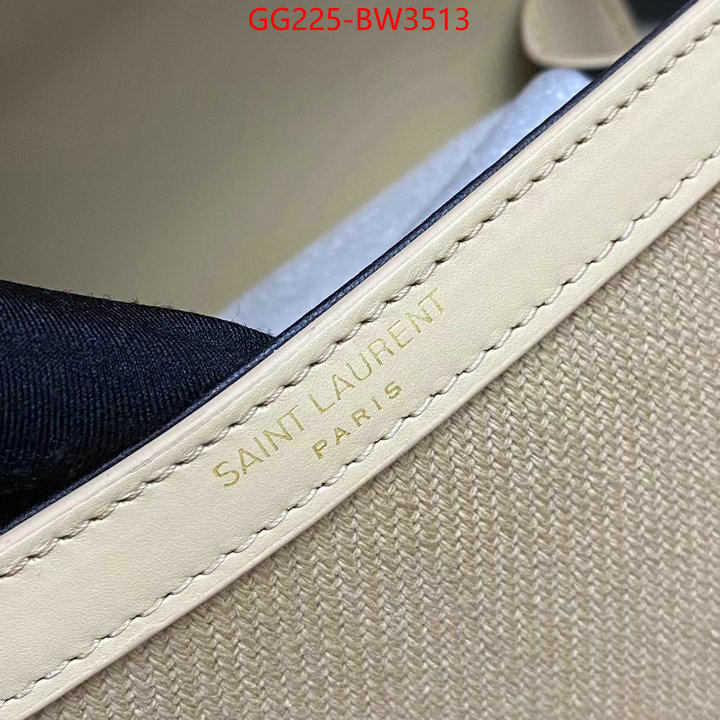 ID: BW3513 $: 225USD,