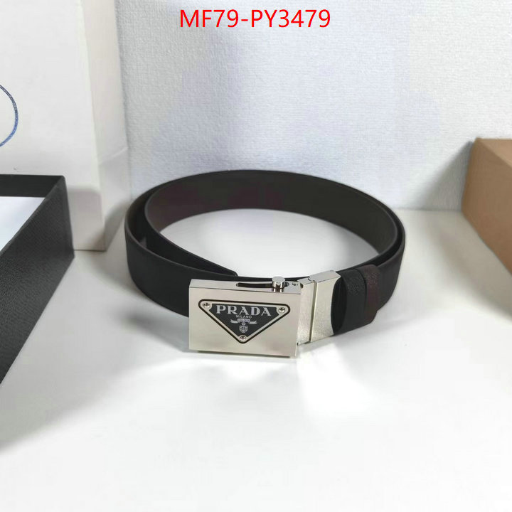 aaaaa+ replica ID: PY3479
